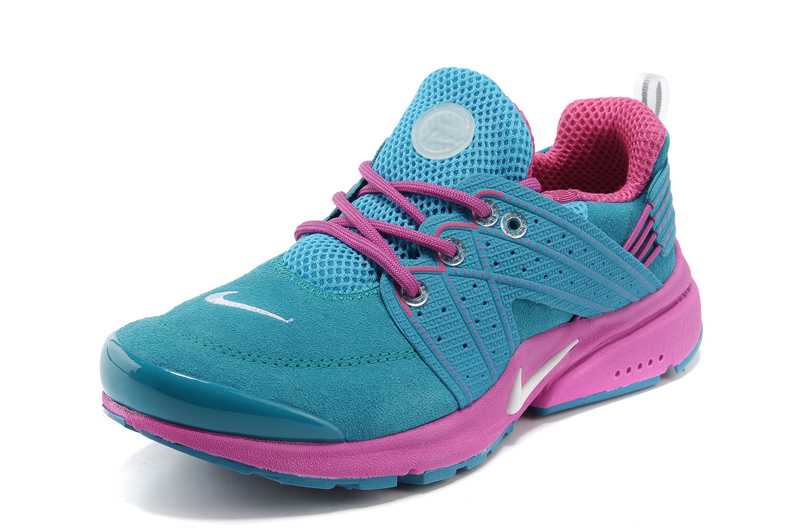 nike Presto 6 fur femme nike air presto  femme foot locker footlocker